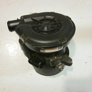 air pump